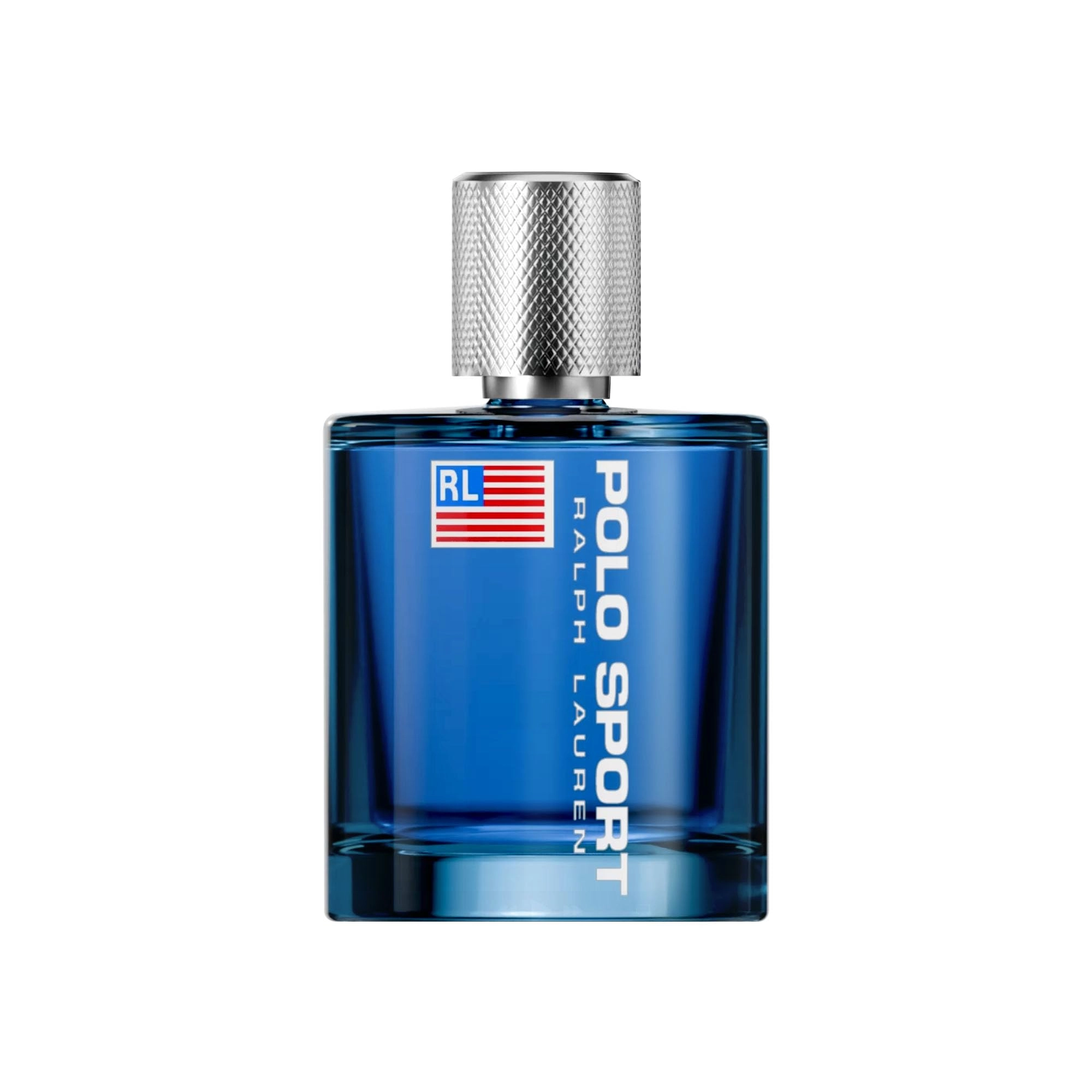 L’Oréal Paris Polo Sport Eau de Toilette 100ml