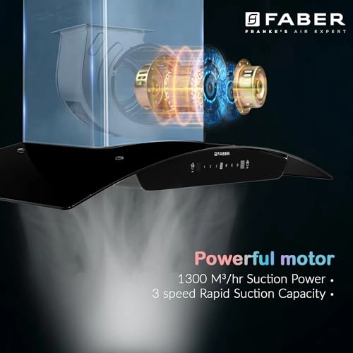 MARCUS - 1300 m3/hr 90cm