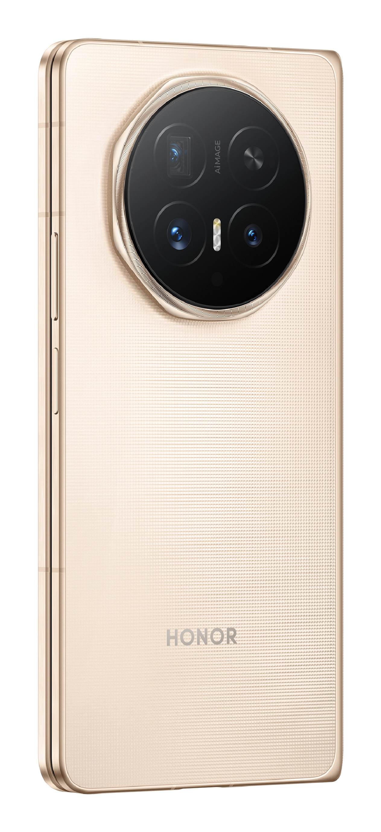 Honor Magic V6 - 16 GB 512 GB Bundle