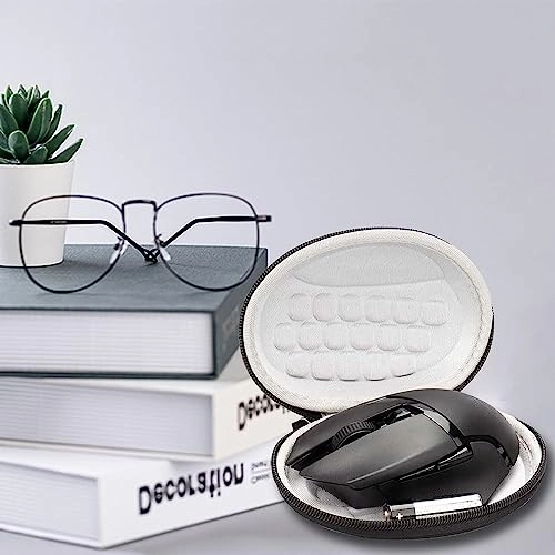 Mouse Storage Bag - Bluetooth