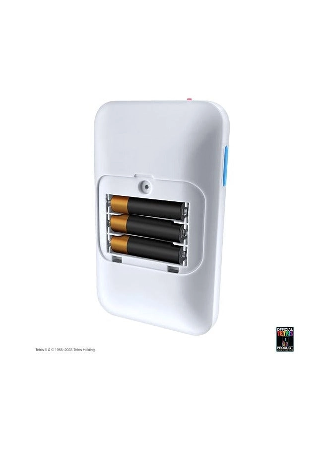 Go Gamer + Travel Case