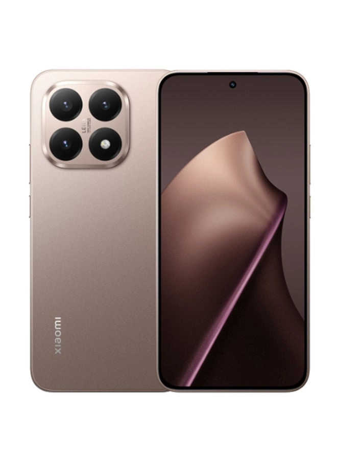 15T - 12GB 256GB