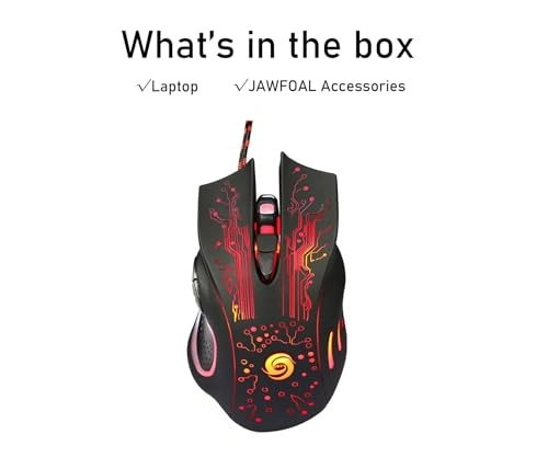 ROG Zephyrus M16 - 16'' Core i9-13900H 32GB DDR5 2TB SSD