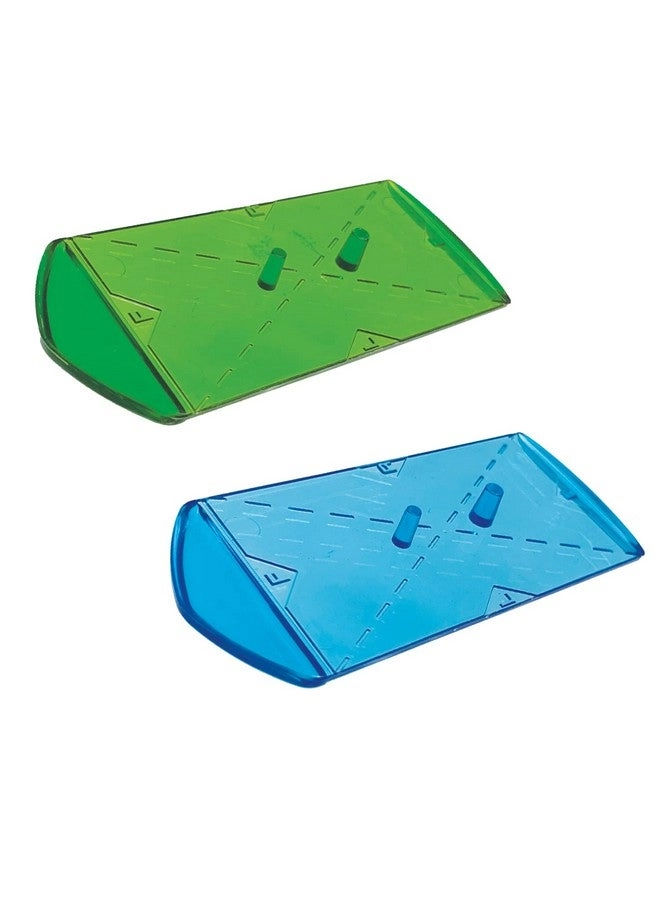 Rom - Fast-Paced Vehicle Racing