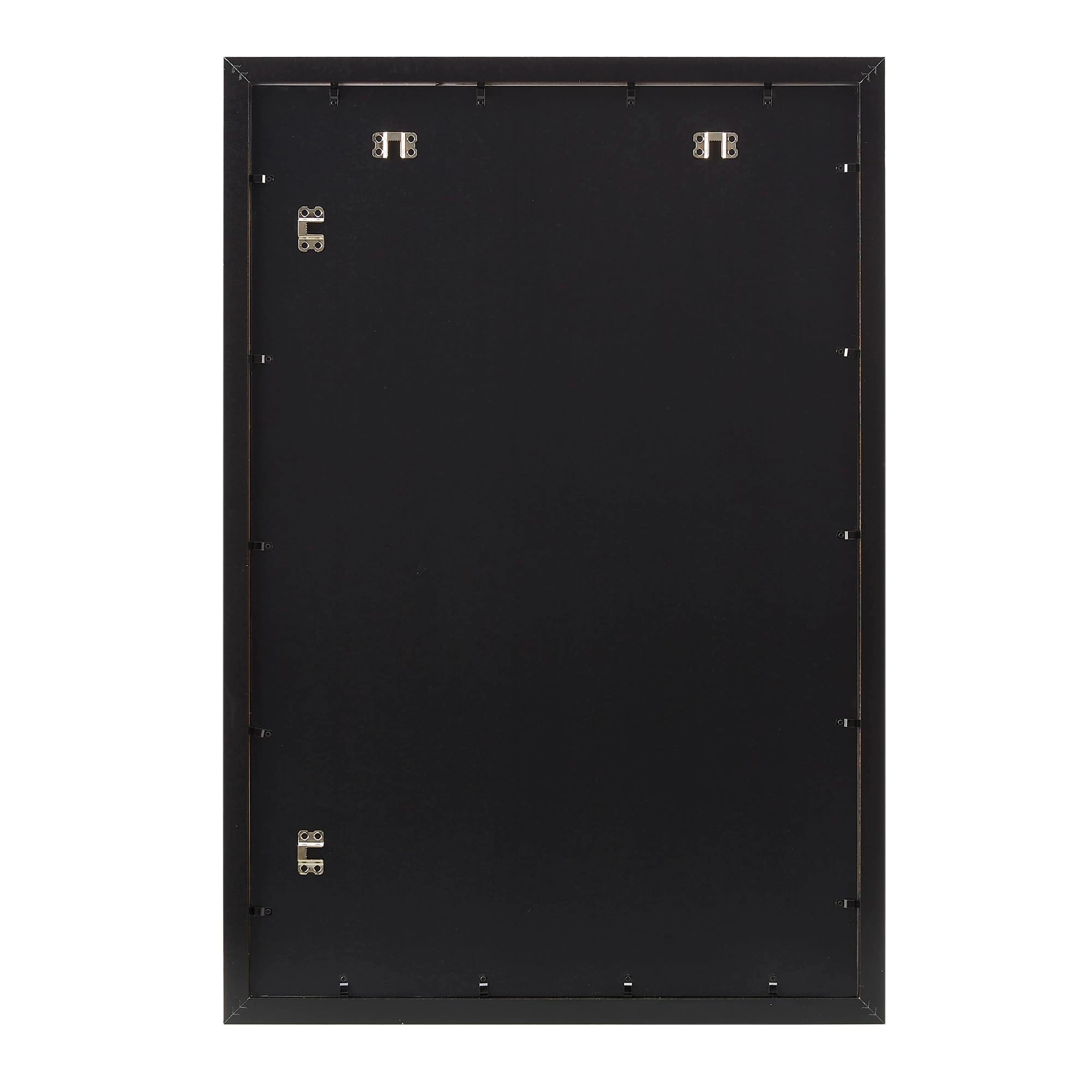Poster Frame - 51 cm x 76 cm