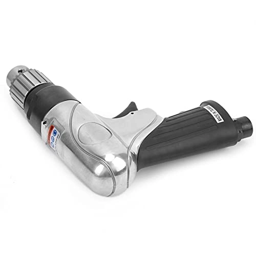 KP-552H - 3/8-inch chuck 180mm