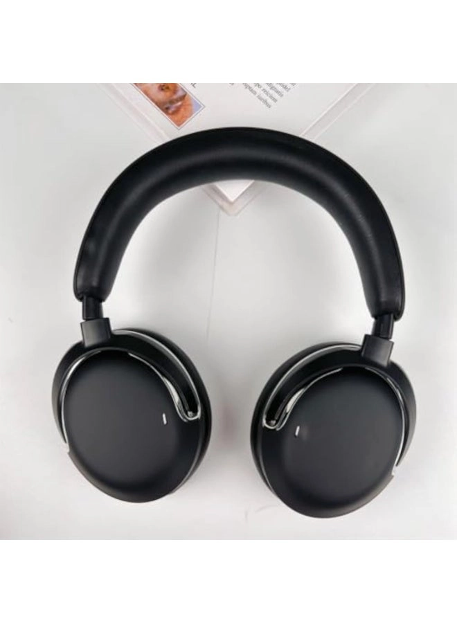 Wireless 5.4 Chip Bluetooth Headphones - Bluetooth 5.4 35 Hours