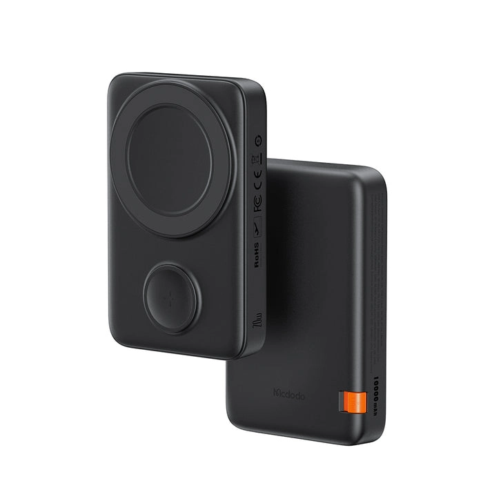 Mcdodo MC-1461 - 10000mAh 20W