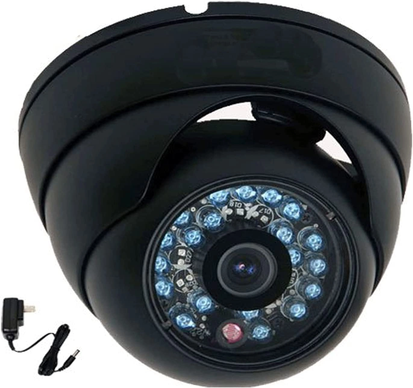 VideoSecu VD21B