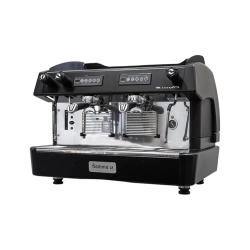 MAESTRO UNO 2 SE - 2-Group PID