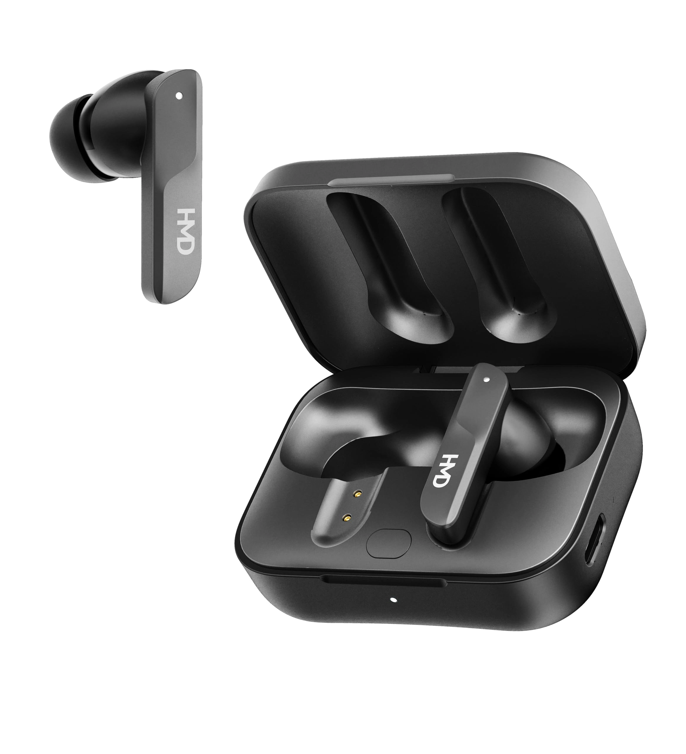 DUB S60 Wireless Earbud