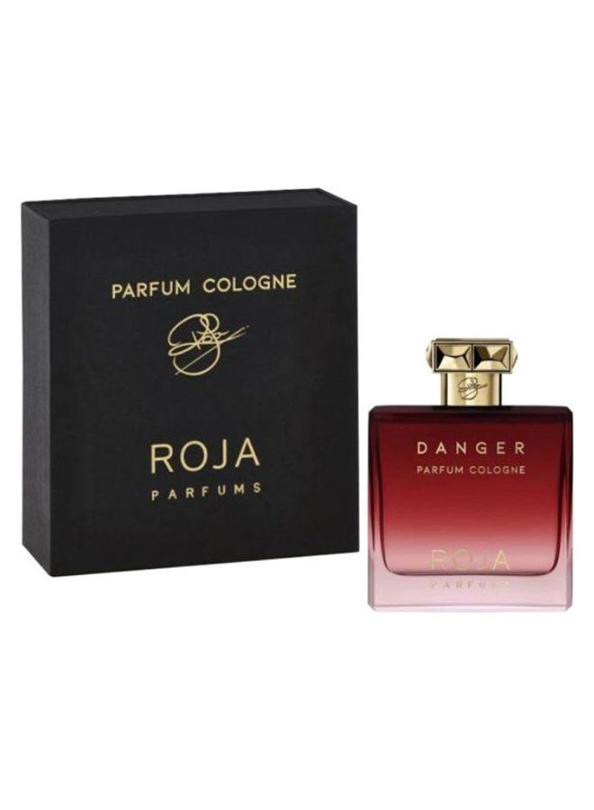 Roja Parfums Danger - 100 ml