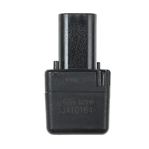 PIXIS MEGA - Night vision Wire