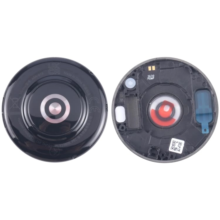 Rear Housing Cover for Huawei Watch 4