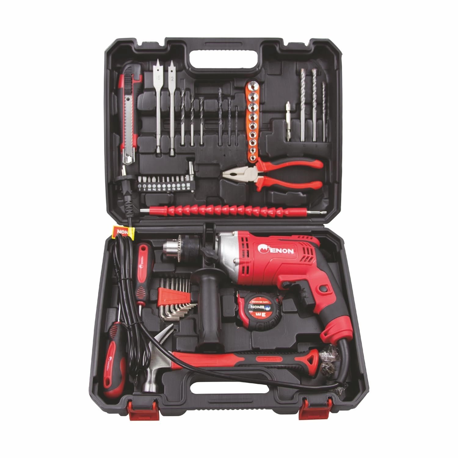 Rotary Overseas LLP XE-1301 - 710W 13mm Chuck