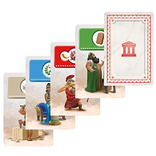 7 Wonders Architects