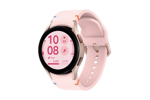 Galaxy Watch FE 40mm GPS