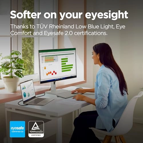 24m-4A - 67BDUAC6UK 23.8 Inches 1920x1080