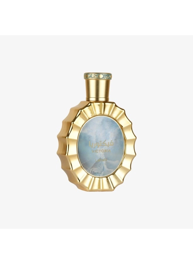 Victoria Eau de Parfum 100ml
