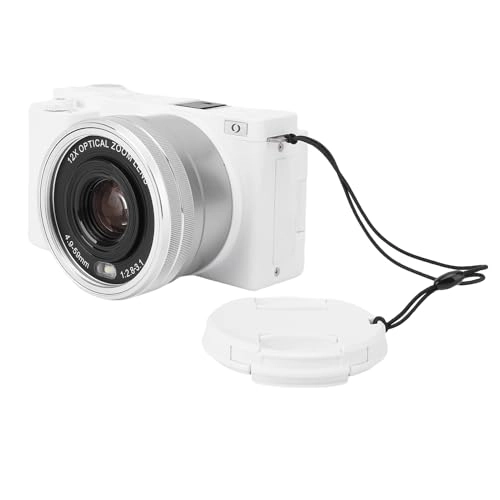 Cryfoktkia4782mx1-12