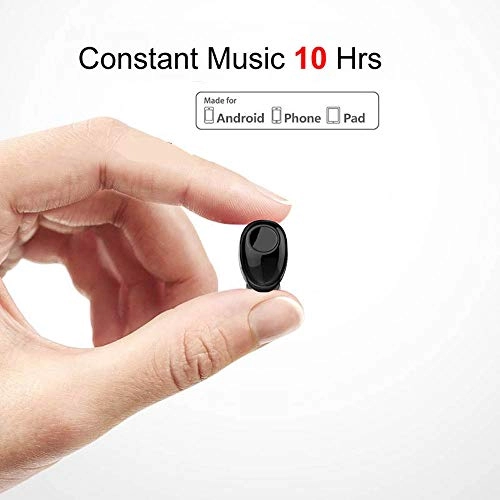 J18 Wireless Earbud