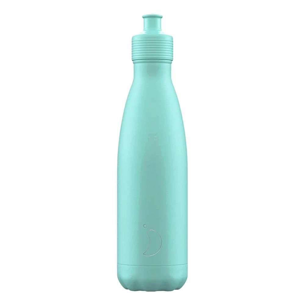 Chilly's Sports Bottle - 500ml