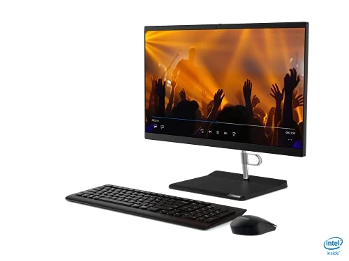 V50a-24 AIO 11FK004NAX