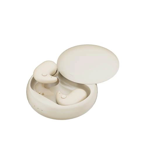Y33 Wireless Earbud