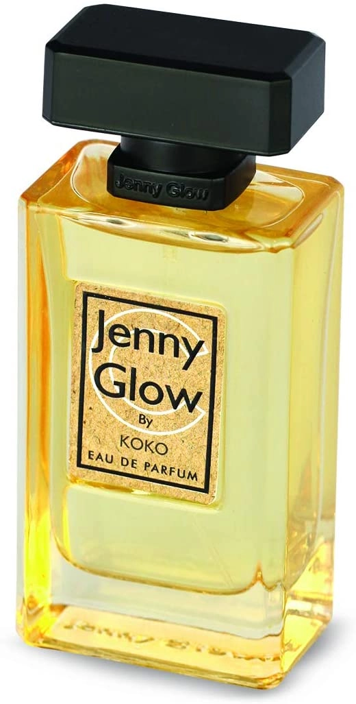 Sterling Perfumes Koko Eau de Parfum 80 ml