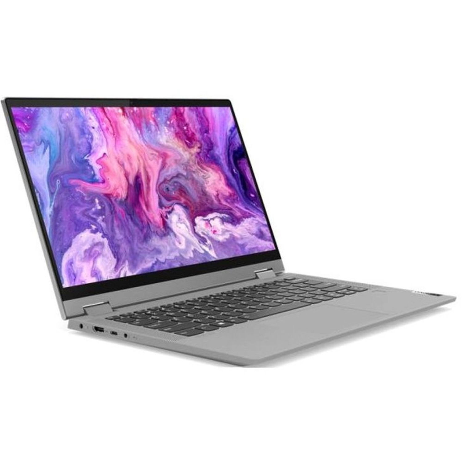 IdeaPad Flex 5 81X10037AX - 14'' Core i5 8GB DDR4 256GB SSD