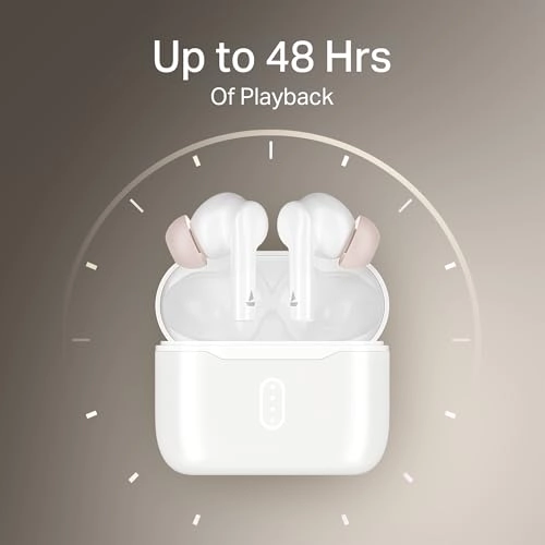 Airdopes 141 Wireless Earbud