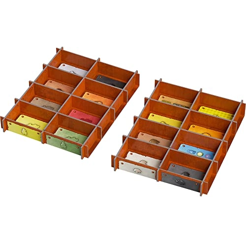 Agricola 15th Anniversary Edition - Limited Edition