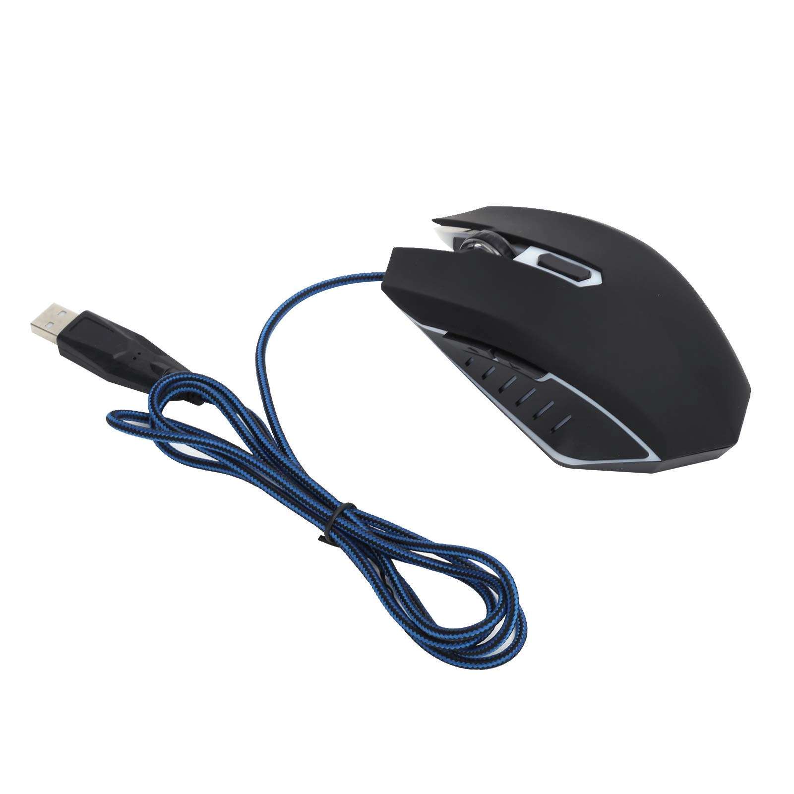 DFBTYG Gaming Mouse - USB