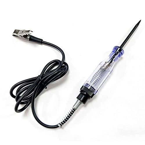 Circuit Tester - DC6-24V