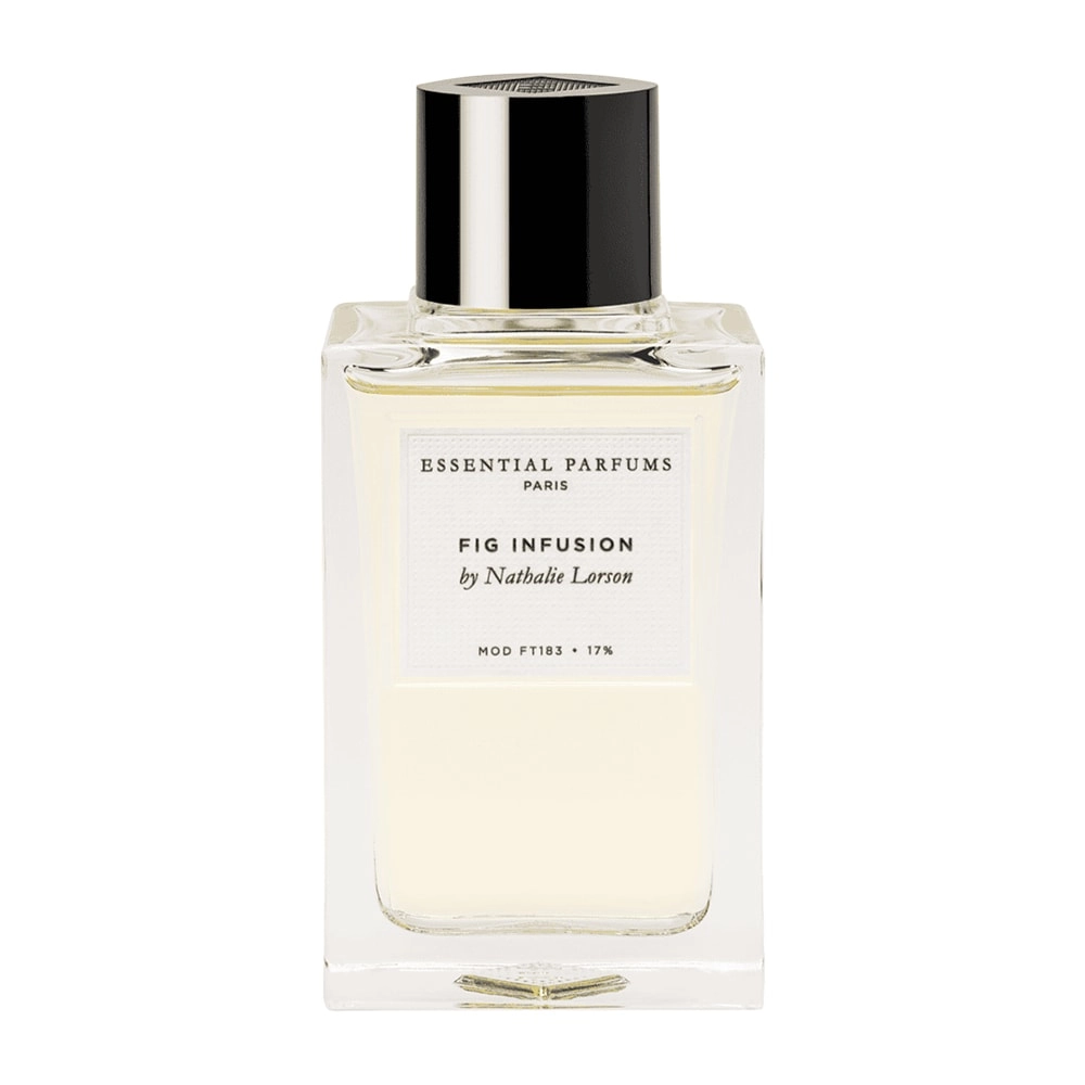 Fig Infusion Eau de Parfum 100 ml