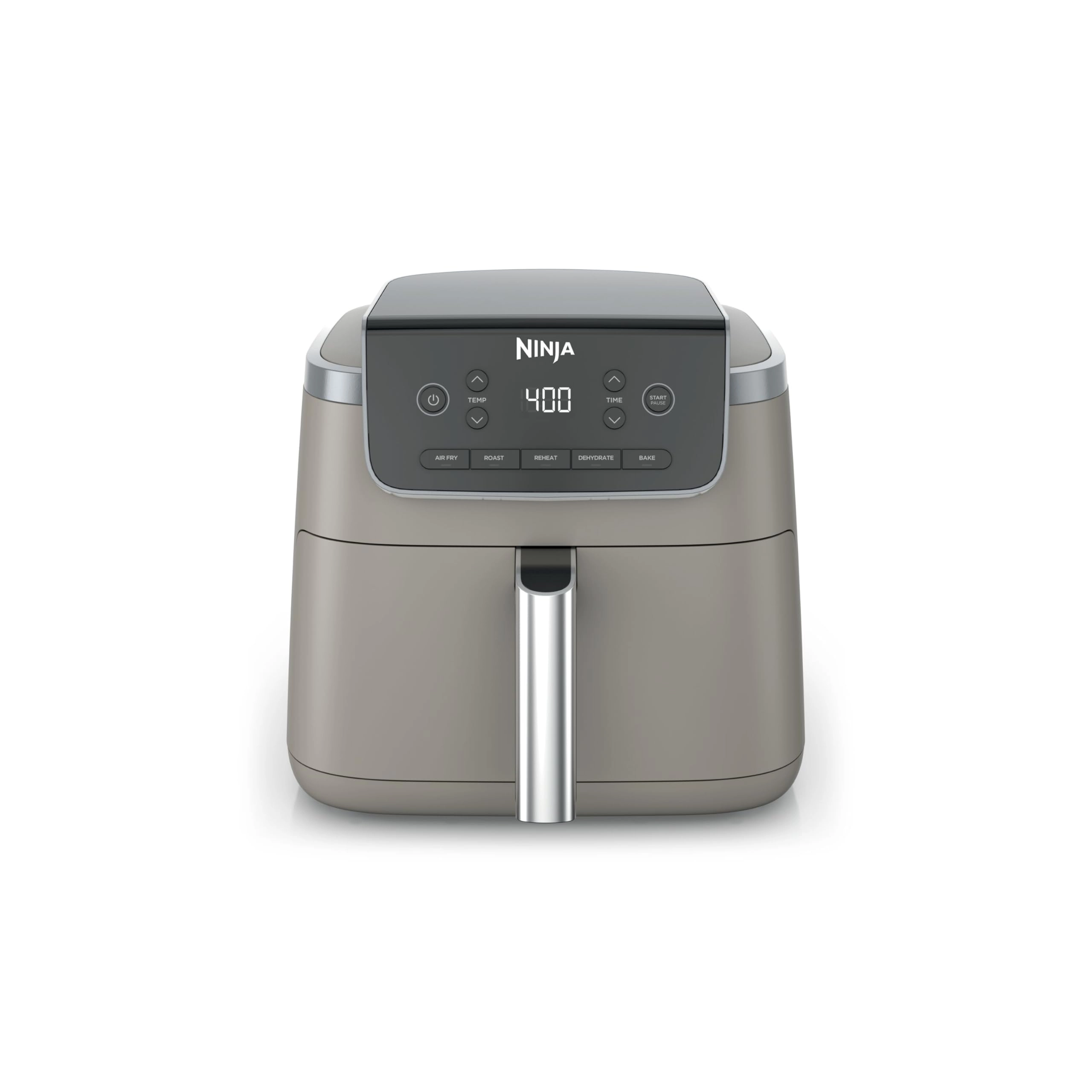 SharkNinja Ninja Air Fryer Pro AF142SD