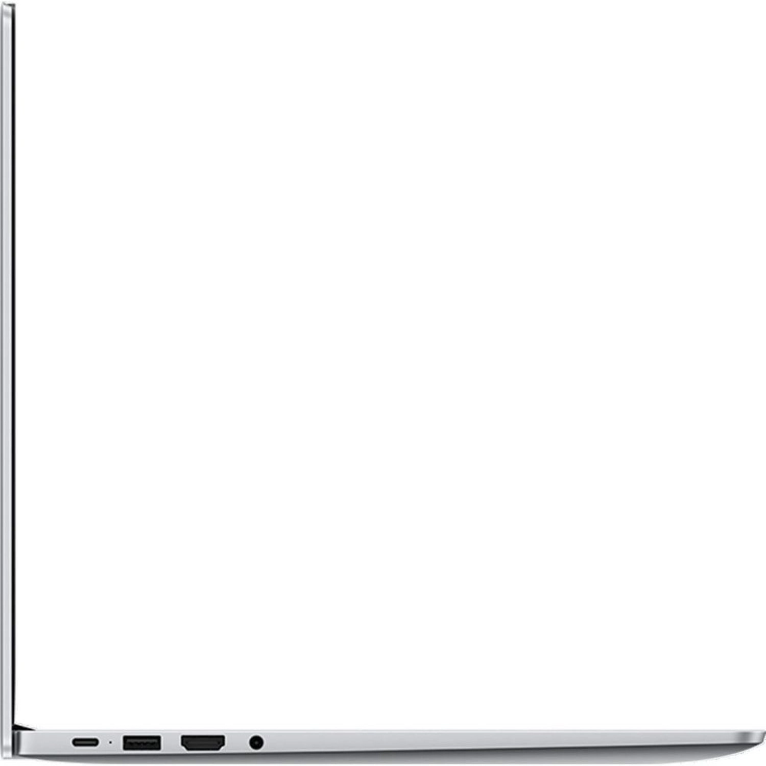 MateBook D16 MCLG-X W9611 - 16'' Core i9-13900H 16GB DDR4 1TB SSD + FreeBuds SE