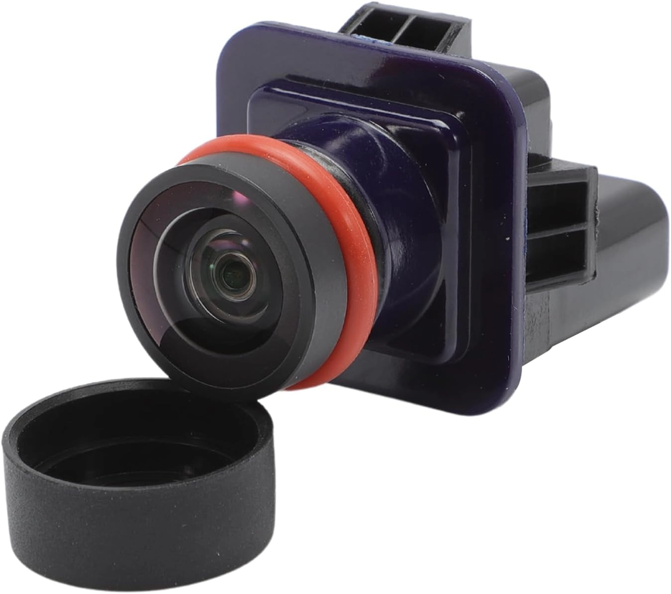 Wanzuwbip Backup Camera - 6-pin connector 1280×720