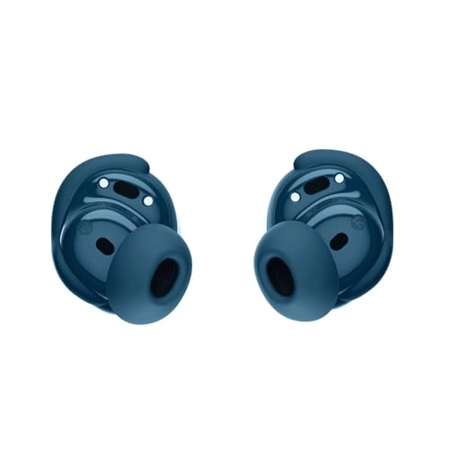 QuietComfort Wireless Earbud