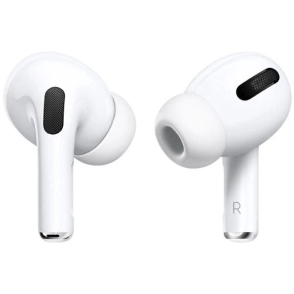 AirPods Wireless Earbud
