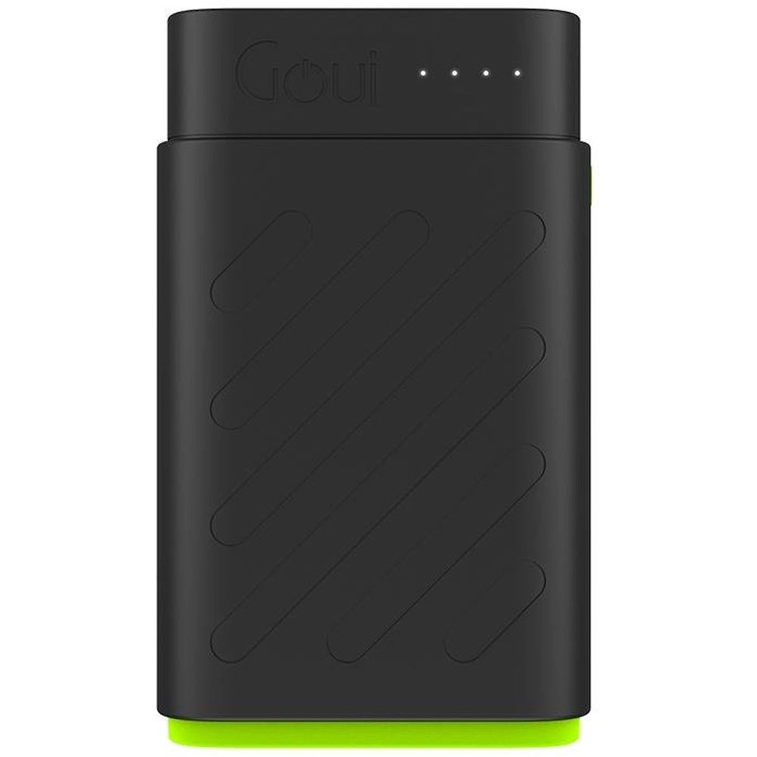 Goui G-EB10P-K - 10000mAh 20W