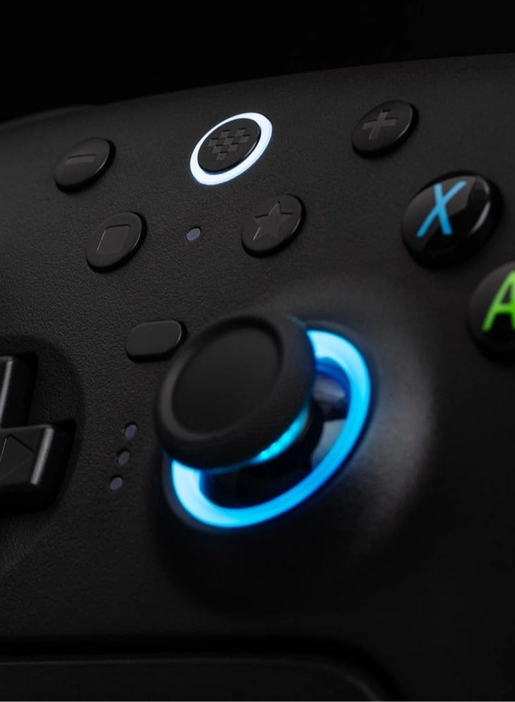 Ultimate 2 - Windows & Android