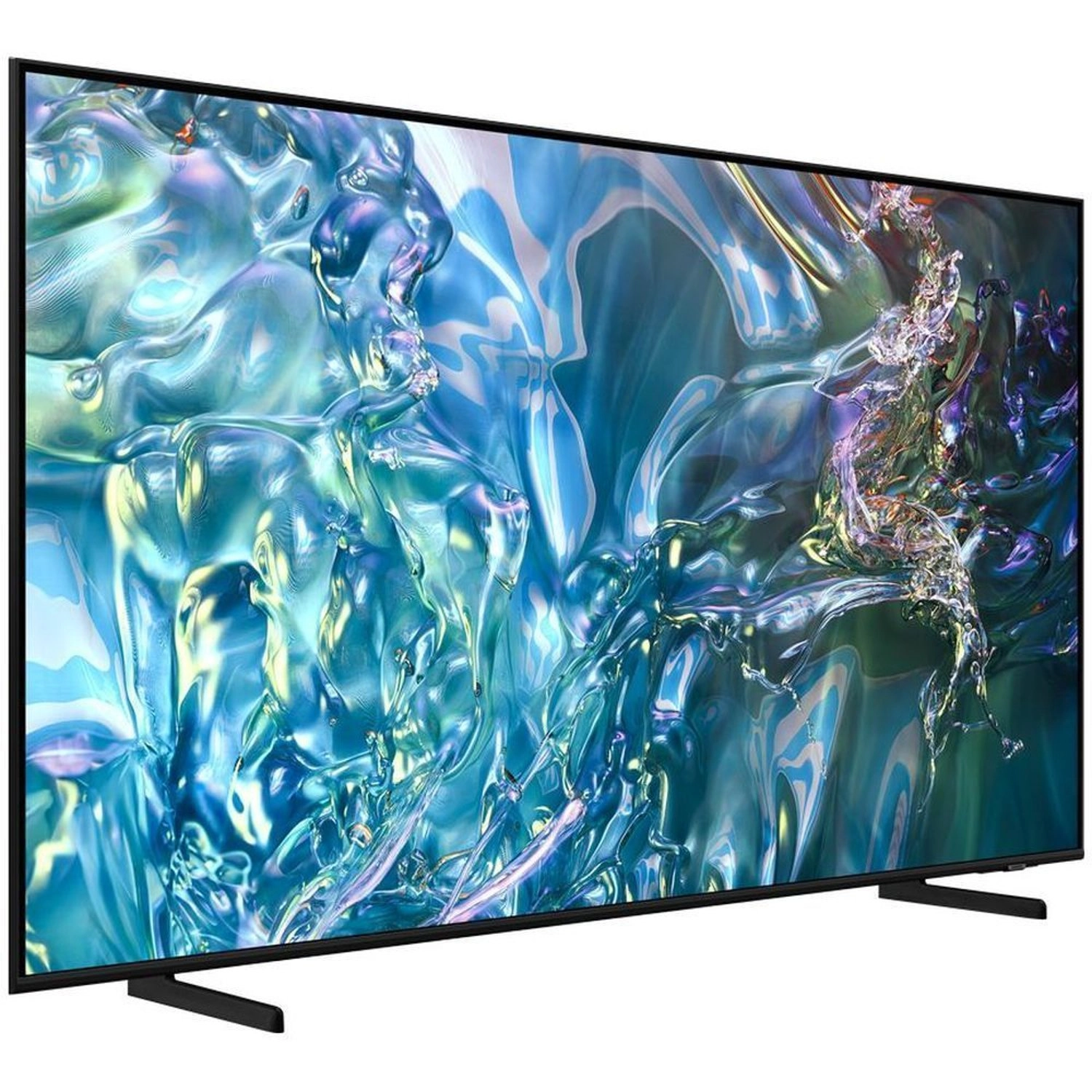 QA75Q60DAUXZN - 75 inch