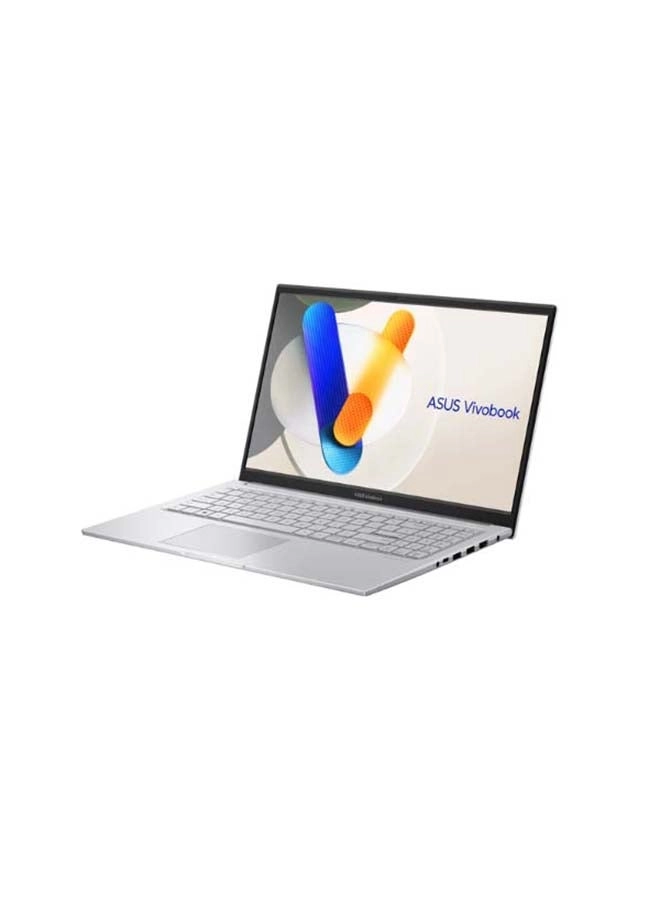 VivoBook X1504VA - 15.6'' i5-1334U 8GB DDR4 512GB SSD