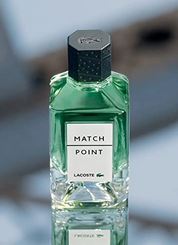 Wood Eau de Toilette 100ml