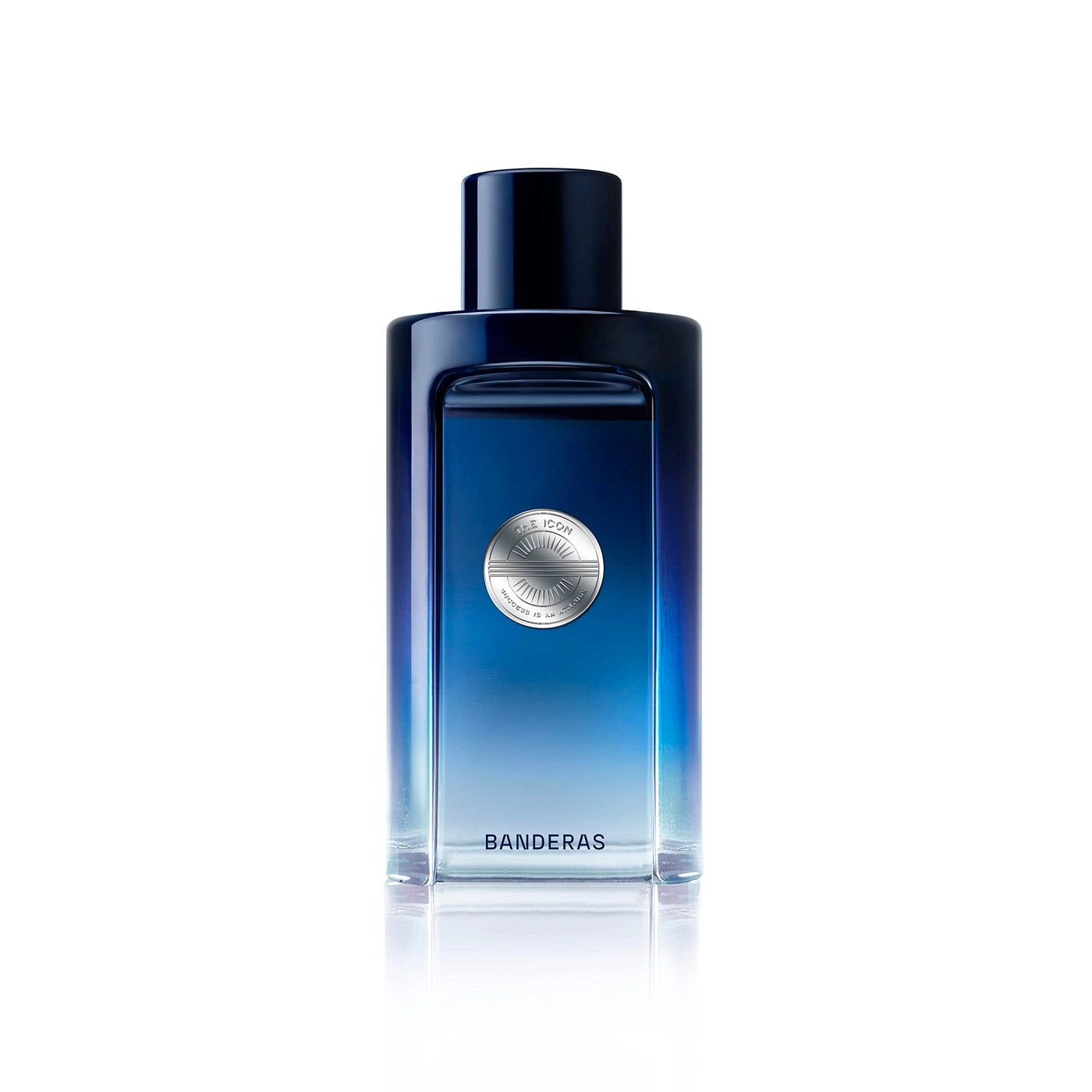 Blue Seduction Eau de Toilette
