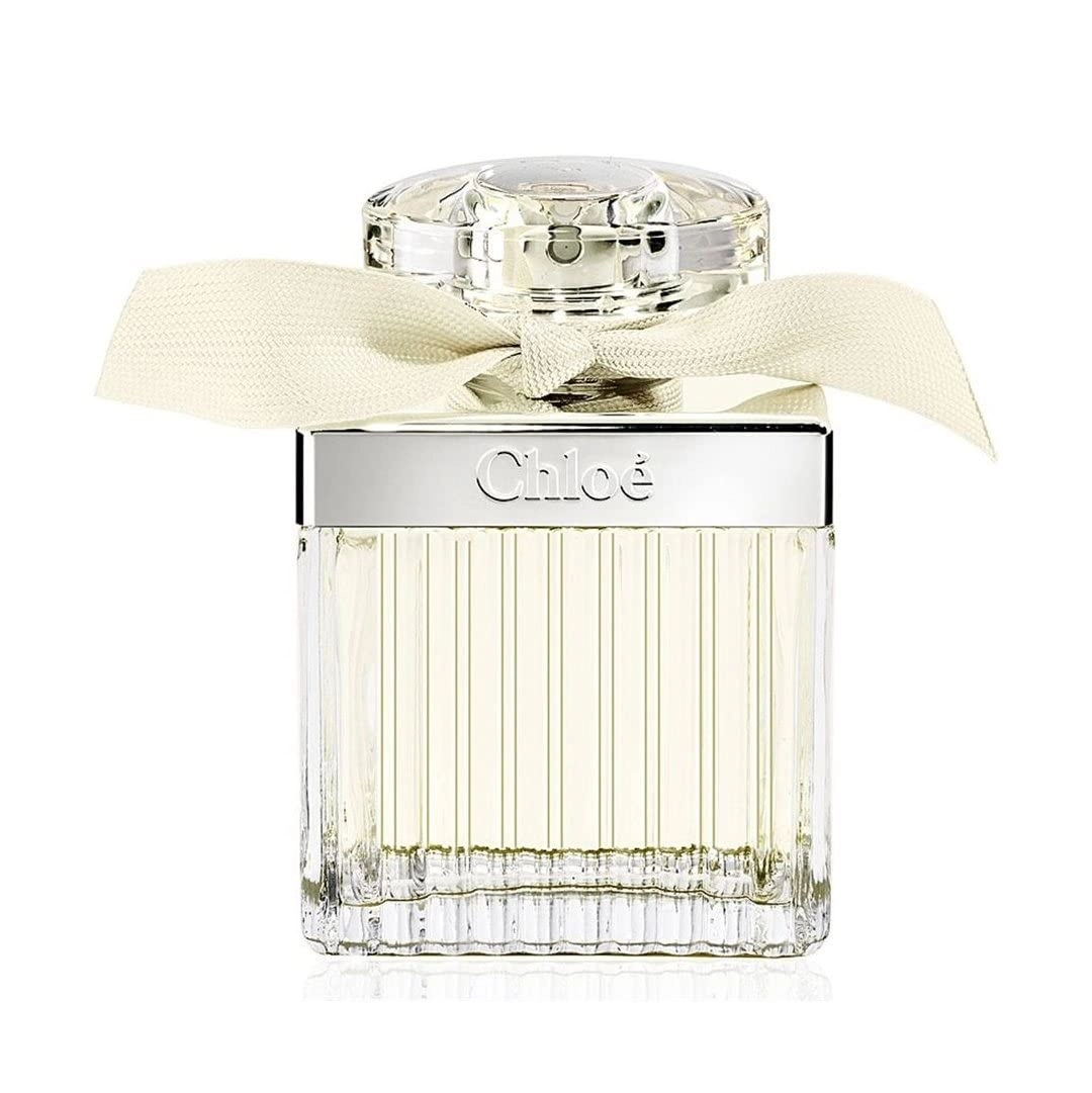 COTY Eau de Toilette - 50 ml