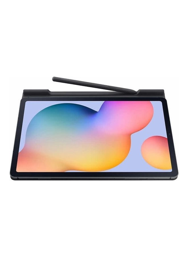 Galaxy Tab S6 Lite - 128GB 10.4"