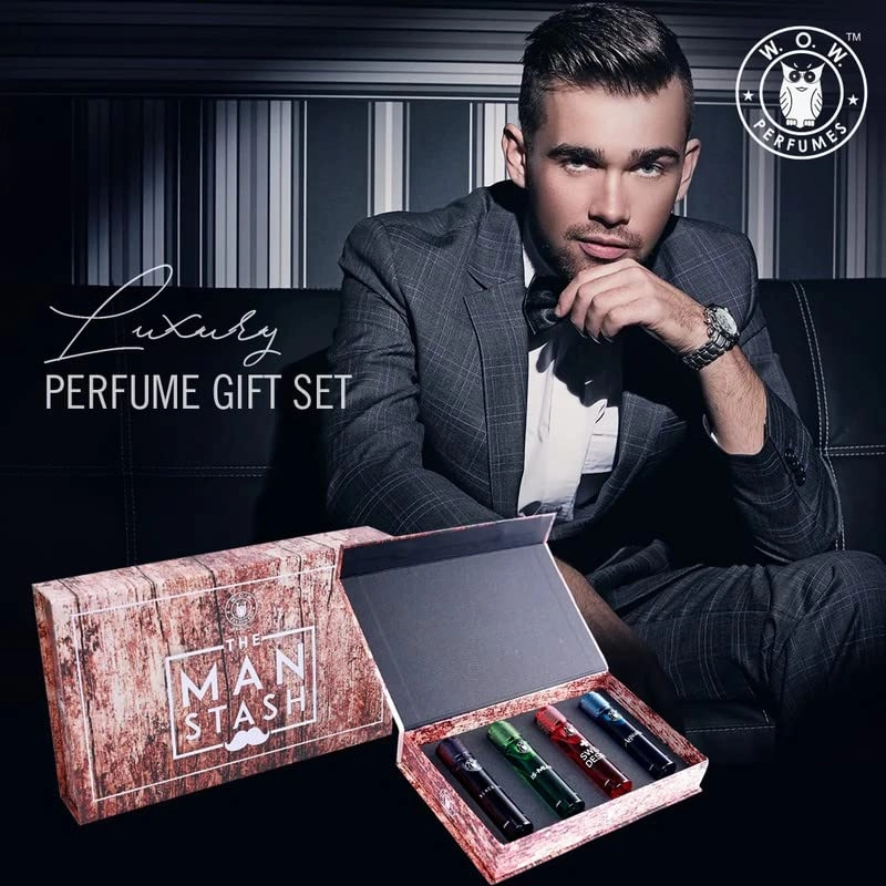 Black Jack - 30 ml + Aquatism + Is-Miami + Swiss Desire