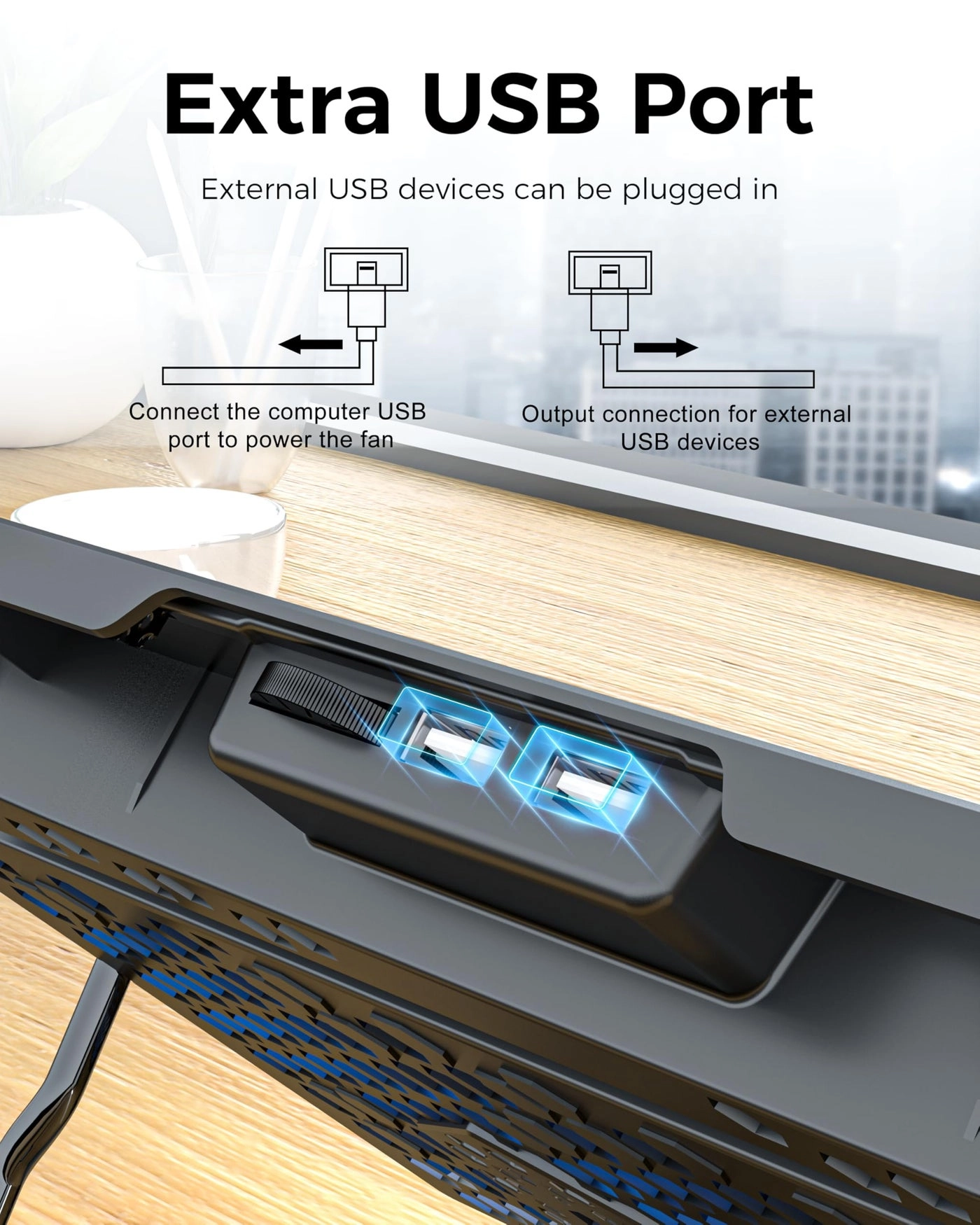 S035 - 5 piece(s) 17.3 inch